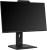 Монитор MSI 23.8" Pro MP242PMG черный IPS LED 16:9 HDMI матовая HAS Piv 300cd 178гр/178гр 1920x1080 120Hz VGA DP FHD USB 3.3кг - цена, купить или заказать с доставкой в интернет-магазине Монитор MSI 23.8" Pro MP242PMG черный IPS LED 16:9 HDMI матовая HAS Piv 300cd 178гр/178гр 1920x1080 120Hz VGA DP FHD USB 3.3кг - купить недорого с доставкой в интернет-магазине