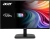 Монитор Acer 23.8" EK241YGbi черный IPS LED 1ms 16:9 HDMI матовая 250cd 178гр/178гр 1920x1080 120Hz FreeSync VGA FHD 2.6кг - цена, купить или заказать с доставкой в интернет-магазине Монитор Acer 23.8" EK241YGbi черный IPS LED 1ms 16:9 HDMI матовая 250cd 178гр/178гр 1920x1080 120Hz FreeSync VGA FHD 2.6кг - купить недорого с доставкой в интернет-магазине