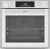 Духовой шкаф Электрический Hotpoint FE8 S832 JSH WH белый - цена, купить или заказать с доставкой в интернет-магазине Духовой шкаф Электрический Hotpoint FE8 S832 JSH WH белый - купить недорого с доставкой в интернет-магазине