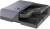 Автоподатчик Kyocera DP-7160 (1203TC5NL0/1203TC5NLV) для 2554ci/3554ci/MZ4000i - купить недорого с доставкой в интернет-магазине