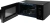 Микроволновая Печь Samsung MS23T5018AK/BW 23л. 800Вт черный - купить недорого с доставкой в интернет-магазине