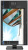 Монитор AOC 27" Pro Q27P2Q черный IPS LED 4ms 16:9 HDMI M/M матовая HAS Piv 300cd 178гр/178гр 2560x1440 75Hz VGA DP 2K USB 6.31кг - купить недорого с доставкой в интернет-магазине