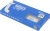 Накопитель SSD Netac PCIe 3.0 x4 256GB NT01NV30ES-256-E4X NV30ES M.2 2242 - цена, купить или заказать с доставкой в интернет-магазине Накопитель SSD Netac PCIe 3.0 x4 256GB NT01NV30ES-256-E4X NV30ES M.2 2242 - купить недорого с доставкой в интернет-магазине