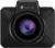 Видеорегистратор Navitel AR202 NV черный 1080x1920 1080p 140гр. JL5601 - купить недорого с доставкой в интернет-магазине