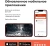 Видеорегистратор Daocam Uno Wi-Fi черный 1080x1920 1080p 150гр. GPS Novatek 96672 - купить недорого с доставкой в интернет-магазине