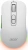 Мышь Acer OMR311 белый оптическая 2400dpi беспров. BT/Radio USB 7but (ZL.MCECC.034) - купить недорого с доставкой в интернет-магазине