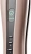 Выпрямитель Haier HHS-605 850Вт розовый макс.темп.:210С покрытие:керамико-кератиновое (FZ000UD00RU) - купить недорого с доставкой в интернет-магазине