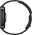 Смарт-часы Xiaomi Redmi Watch 6 Active 1.85" AMOLED корп.черный рем.черный (BHR09CZGL) - цена, купить или заказать с доставкой в интернет-магазине Смарт-часы Xiaomi Redmi Watch 6 Active 1.85" AMOLED корп.черный рем.черный (BHR09CZGL) - купить недорого с доставкой в интернет-магазине