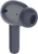 Гарнитура внутриканальные Tecno Buds 4 Air Eco BD04 Air ECO синий беспроводные bluetooth в ушной раковине (BD04 AIR ECO MIDNIGHT BLUE) - купить недорого с доставкой в интернет-магазине
