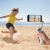 Стабилизатор 3-х осевой Dji Osmo Mobile 7 серый - купить недорого с доставкой в интернет-магазине