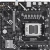 Материнская плата Asus PRIME B850M-F Socket AM5 AMD B850 2xDDR5 mATX AC`97 8ch(7.1) GbLAN RAID+VGA+HDMI - цена, купить или заказать с доставкой в интернет-магазине Материнская плата Asus PRIME B850M-F Socket AM5 AMD B850 2xDDR5 mATX AC`97 8ch(7.1) GbLAN RAID+VGA+HDMI - купить недорого с доставкой в интернет-магазине