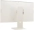 Монитор LG 31.5" MyView 32SR83U-W белый IPS LED 16:9 HDMI M/M матовая HAS 400cd 178гр/178гр 3840x2160 60Hz UHD USB 7.7кг - купить недорого с доставкой в интернет-магазине