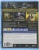 Игра для PS4 PlayStation Tom Clancy`s Rainbow Six: Эвакуация. Deluxe Editio (16+) (RUS) - купить недорого с доставкой в интернет-магазине