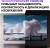Телевизор OLED Haier 77" S9 Pro Frameless черный 4K Ultra HD 120Hz DVB-T DVB-T2 DVB-C DVB-S2 USB WiFi Smart TV - купить недорого с доставкой в интернет-магазине