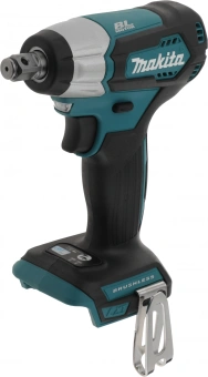 Гайковерт Makita DTW181Z аккум. патрон:квад.1/2" - купить недорого с доставкой в интернет-магазине