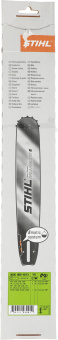 Бензопила STIHL MS 170 1300Вт 1.8л.с. дл.шины:16" (40cm) - купить недорого с доставкой в интернет-магазине