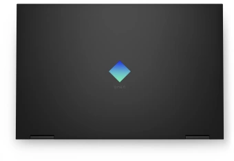 Ноутбук HP Omen 17-cm2006ci Core i7 13700HX 16Gb SSD1Tb NVIDIA GeForce RTX4070 8Gb 17.3" IPS QHD (2560x1440) FreeDOS black WiFi BT Cam (A1AB9EA) - купить недорого с доставкой в интернет-магазине