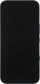 Смартфон Infinix X6887 Note Edge 256Gb 8Gb черный моноблок 3G 4G 2Sim 6.78" 1208x2644 Android 16 50Mpix 802.11 a/b/g/n/ac NFC GPS GSM900/1800 GSM1900 Protect FM - купить недорого с доставкой в интернет-магазине