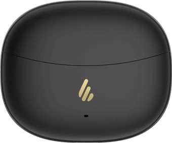 Гарнитура вкладыши Edifier X5 Pro черный беспроводные bluetooth в ушной раковине - купить недорого с доставкой в интернет-магазине