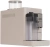 Кофемашина Delonghi EXAM440.55.BG 1450Вт бежевый - купить недорого с доставкой в интернет-магазине