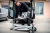 Торцовочная пила Metabo KGS 254 M set 1450Вт 5000об/мин d=254мм - цена, купить или заказать с доставкой в интернет-магазине Торцовочная пила Metabo KGS 254 M set 1450Вт 5000об/мин d=254мм - купить недорого с доставкой в интернет-магазине