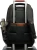 Рюкзак мужской Piquadro Oberon CA7279W150/N черный нейлон/натур.кожа - цена, купить или заказать с доставкой в интернет-магазине Рюкзак мужской Piquadro Oberon CA7279W150/N черный нейлон/натур.кожа - купить недорого с доставкой в интернет-магазине