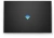 Ноутбук HP Omen 17-cm2006ci Core i7 13700HX 16Gb SSD1Tb NVIDIA GeForce RTX4070 8Gb 17.3" IPS QHD (2560x1440) FreeDOS black WiFi BT Cam (A1AB9EA) - купить недорого с доставкой в интернет-магазине
