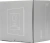 Видеопанель Hikvision DS-KD8003-IME1(B)/Flush цвет панели: черный - цена, купить или заказать с доставкой в интернет-магазине Видеопанель Hikvision DS-KD8003-IME1(B)/Flush цвет панели: черный - купить недорого с доставкой в интернет-магазине