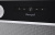 Вытяжка встраиваемая Weissgauff BOX 1200 BL черный управление: сенсорное (1 мотор) - цена, купить или заказать с доставкой в интернет-магазине Вытяжка встраиваемая Weissgauff BOX 1200 BL черный управление: сенсорное (1 мотор) - купить недорого с доставкой в интернет-магазине