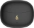 Гарнитура вкладыши Edifier X5 Pro черный беспроводные bluetooth в ушной раковине - цена, купить или заказать с доставкой в интернет-магазине Гарнитура вкладыши Edifier X5 Pro черный беспроводные bluetooth в ушной раковине - купить недорого с доставкой в интернет-магазине
