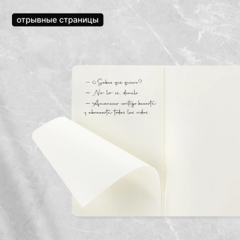 Блокнот Moleskine CAHIER JOURNAL CH018D17 Large 130х210мм обложка картон 80стр. нелинованный розовый неон (3шт) - купить недорого с доставкой в интернет-магазине