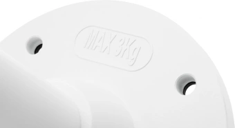 Кронштейн Hikvision DS-1271ZJ-110 - купить недорого с доставкой в интернет-магазине