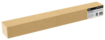 Ролик заряда Cactus CS-PCR-KYO-FS1040 для Kyocera FS-1040/1041/1060dn/1061dn FS-1020MFP/FS-1025MFP/FS-1120MFP/FS-1125MFP/FS-1220MFP/FS-1320MFP - купить недорого с доставкой в интернет-магазине