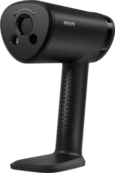 Миксер ручной Philips HR3781/20 черный - купить недорого с доставкой в интернет-магазине