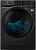 Стиральная машина Electrolux EW8W261BG пан.англ. загр.фронтальная (с сушкой)