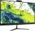 Моноблок Acer Aspire C27B-GMTL 27" Full HD Core Ultra 5 115U (1.5) 16Gb SSD512Gb Graphics Eshell GbitEth WiFi BT клавиатура мышь Cam черный 1920x1080 - цена, купить или заказать с доставкой в интернет-магазине Моноблок Acer Aspire C27B-GMTL 27" Full HD Core Ultra 5 115U (1.5) 16Gb SSD512Gb Graphics Eshell GbitEth WiFi BT клавиатура мышь Cam черный 1920x1080 - купить недорого с доставкой в интернет-магазине