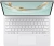 Планшет Huawei MatePad Pro Morandi-W09DK RAM12Gb ROM512Gb 12.2" OLED 2800x1840 HarmonyOS 4.3 зеленый 50Mpix 8Mpix BT WiFi 10100mAh 12hr - купить недорого с доставкой в интернет-магазине