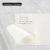 Блокнот Moleskine CAHIER JOURNAL CH018D17 Large 130х210мм обложка картон 80стр. нелинованный розовый неон (3шт) - цена, купить или заказать с доставкой в интернет-магазине Блокнот Moleskine CAHIER JOURNAL CH018D17 Large 130х210мм обложка картон 80стр. нелинованный розовый неон (3шт) - купить недорого с доставкой в интернет-магазине