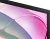 Монитор Samsung 27" ViewFinity S7 S27D700EAIXCI черный IPS LED 5ms 16:9 HDMI матовая 350cd 178гр/178гр 3840x2160 60Hz DP 4K 5кг - купить недорого с доставкой в интернет-магазине