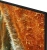 Телевизор QLED Samsung 75" QE75QN70FAUXRU Series 7 черный 4K Ultra HD 120Hz DVB-T2 DVB-C DVB-S2 USB WiFi Smart TV - купить недорого с доставкой в интернет-магазине