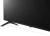Телевизор LED LG 50" 50NANO80T6A.ARUB синяя сажа 4K Ultra HD 60Hz DVB-T DVB-T2 DVB-C DVB-S DVB-S2 USB WiFi Smart TV - купить недорого с доставкой в интернет-магазине