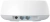Бесшовный Mesh роутер TP-Link Deco BE25 (DECO BE25(2-PACK)) BE3600 100/1000/2500BASE-T белый (упак.:2шт) - цена, купить или заказать с доставкой в интернет-магазине Бесшовный Mesh роутер TP-Link Deco BE25 (DECO BE25(2-PACK)) BE3600 100/1000/2500BASE-T белый (упак.:2шт) - купить недорого с доставкой в интернет-магазине