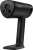 Миксер ручной Philips HR3781/20 черный - купить недорого с доставкой в интернет-магазине
