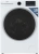 Стиральная машина Beko B3WFR57H2W класс: A загр.фронтальная макс.:7.5кг белый - цена, купить или заказать с доставкой в интернет-магазине Стиральная машина Beko B3WFR57H2W класс: A загр.фронтальная макс.:7.5кг белый - купить недорого с доставкой в интернет-магазине
