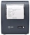 Термопринтер Cactus CS-TP-D440U 203dpi 160мм/с/USB для печ.этик. черный - купить недорого с доставкой в интернет-магазине