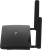 Роутер беспроводной TP-Link Archer MR402 AC1200 10/100BASE-TX/3G/4G черный - цена, купить или заказать с доставкой в интернет-магазине Роутер беспроводной TP-Link Archer MR402 AC1200 10/100BASE-TX/3G/4G черный - купить недорого с доставкой в интернет-магазине