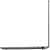 Ноутбук Lenovo Yoga Slim7 14ILL10 Core Ultra 7 256V 16Gb SSD1Tb Intel Arc 140V 14" OLED 2.8K (2880x1800) Windows 11 Home grey WiFi BT Cam (83JX000HRK) - купить недорого с доставкой в интернет-магазине