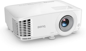 Проектор Benq MH560 DLP 3800Lm LS (1920x1080) 20000:1 ресурс лампы:6000часов 2xHDMI 2.3кг - купить недорого с доставкой в интернет-магазине