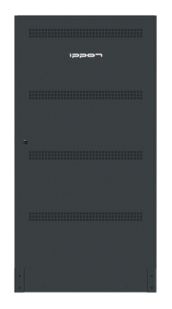 Батарея для ИБП Ippon Innova RT 33 60/80K Tower 480В 40Ач для Innova RT 33 Tower 60/80K - купить недорого с доставкой в интернет-магазине