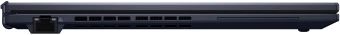 Ноутбук Asus ExpertBook B5 B5404CMA-QN0401X Core Ultra 7 155U 16Gb SSD1Tb Intel Graphics 14" IPS WQXGA (2560x1600) Windows 11 Pro black WiFi BT Cam (90NX06R1-M00EB0) - купить недорого с доставкой в интернет-магазине